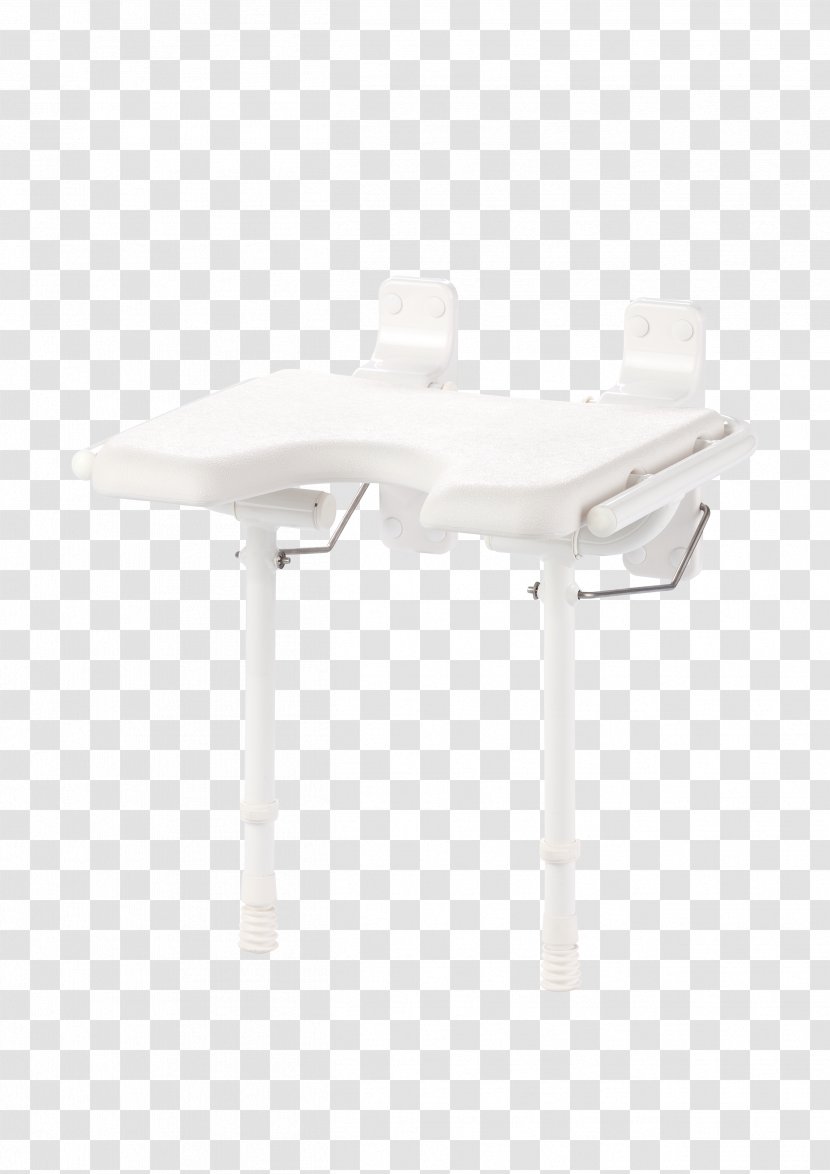 Sink Bathroom Angle - Table Transparent PNG