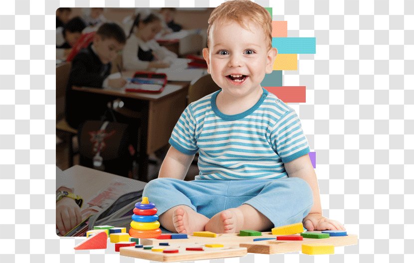 Pre-kindergarten Pre-school Child Care - Play Transparent PNG