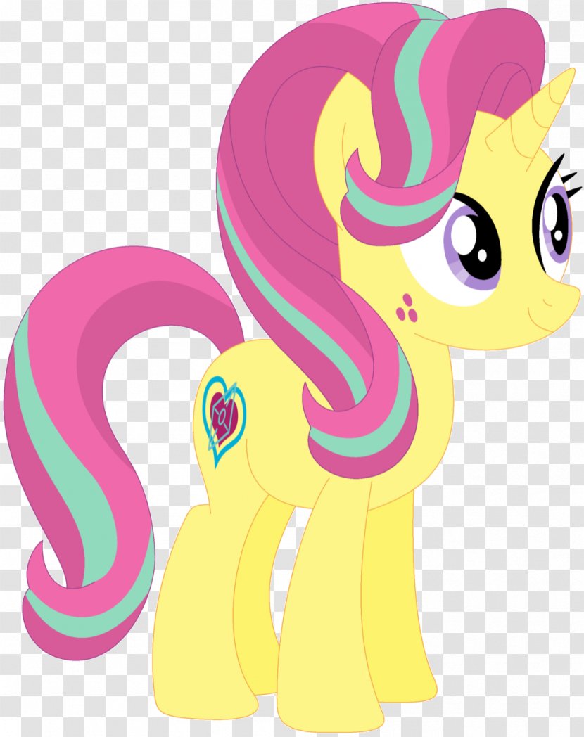 Pony YouTube Horse Digital Art - Sour And Sweet Transparent PNG