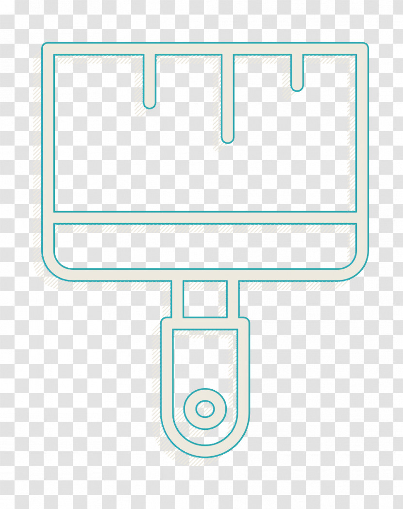 Font Icon Symbol Logo Transparent PNG