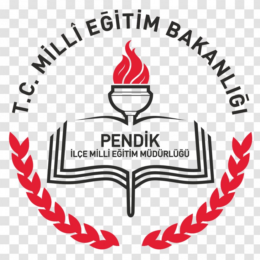 Tuzla Ilce Milli Egitim Mudurlugu Ministry Of National Education Test Student - Logo Transparent PNG