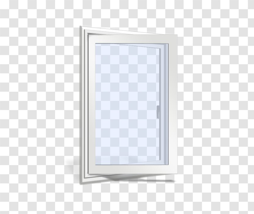 Window Rectangle Transparent PNG