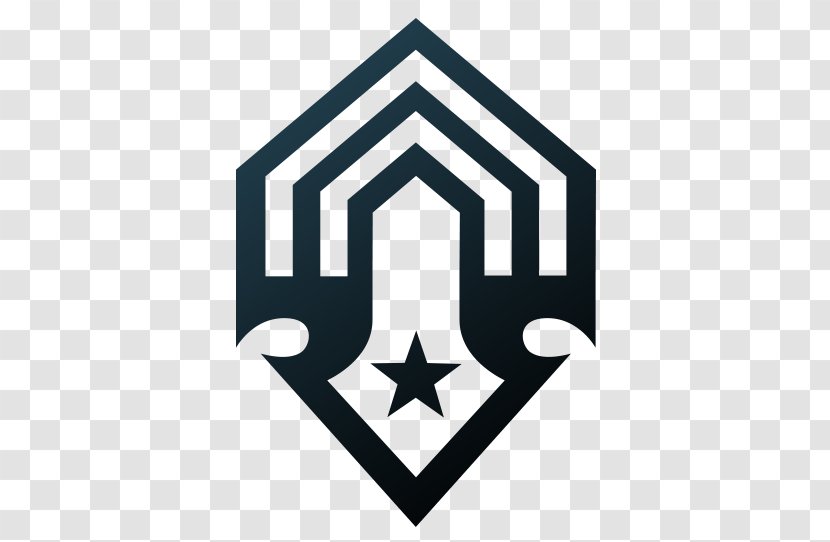 Halo 4 Logo Halo: Reach Academy Of Military Science - Gnaeus Domitius Corbulo - Spartan Transparent PNG