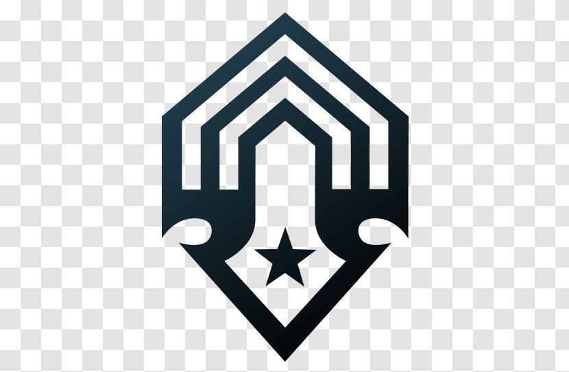 halo 4 logo halo reach academy of military science gnaeus domitius corbulo spartan transparent png pnghut