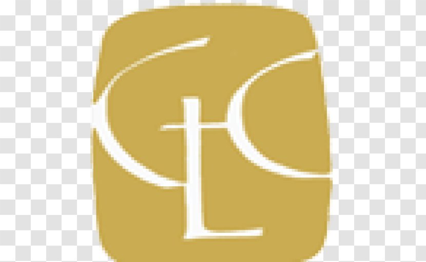 Lutheranism God Facebook Sermon Google+ - Yellow - Copy Transparent PNG