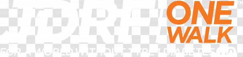 Graphic Design Logo Font - Text - Walk Transparent PNG
