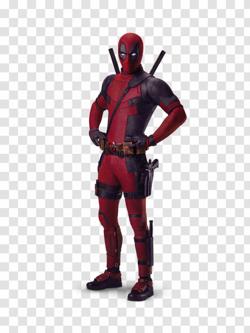 Spider-Man Captain America Deadpool Copycat Marvel Comics Transparent PNG