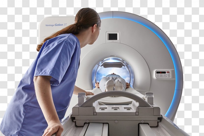 Magnetic Resonance Imaging Medical Equipment Tomography Canon Systems Corporation - Service - X-ray Transparent PNG