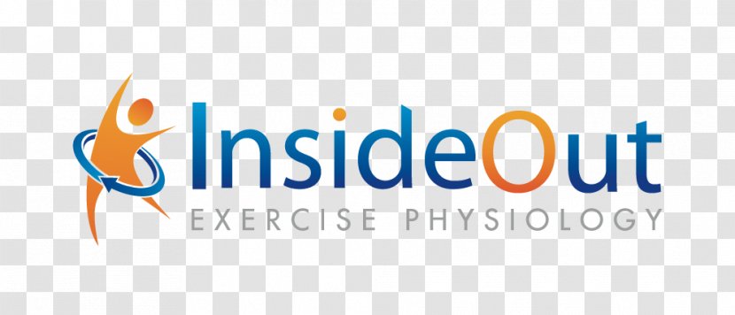 InsideOut Exercise Physiology Logo - American Society Of Physiologists Transparent PNG