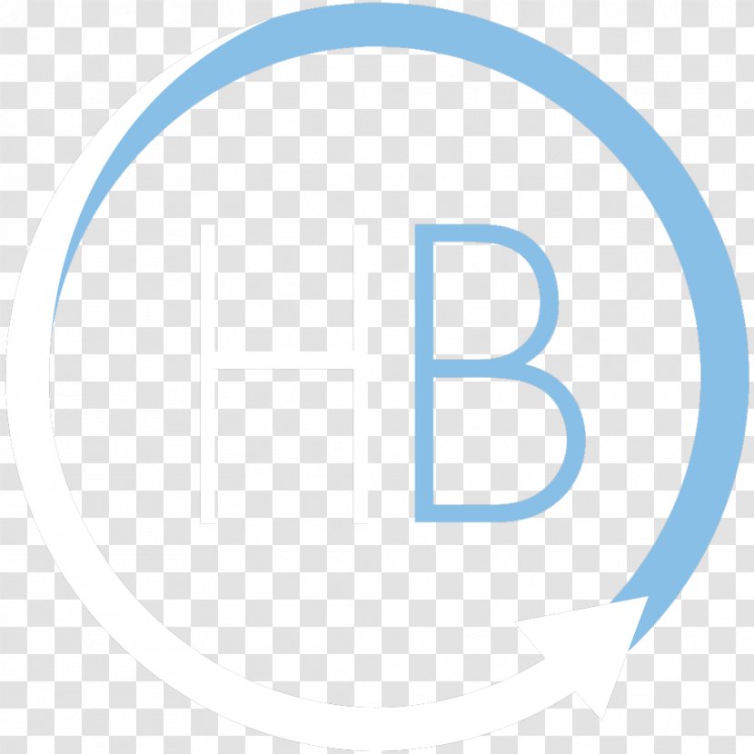 Logo Brand Organization - Text - Design Transparent PNG