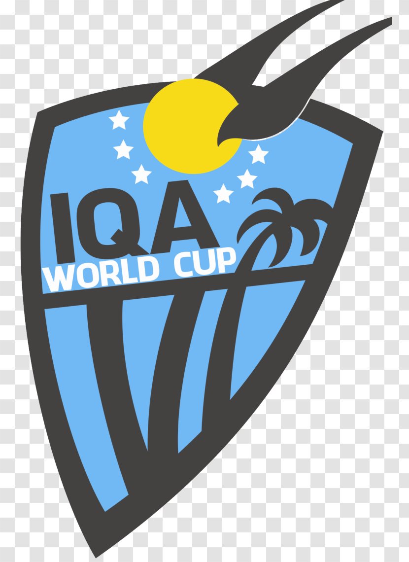 IQA World Cup VI Harry Potter: Quidditch Potter And The Goblet Of Fire International Association - Text Transparent PNG