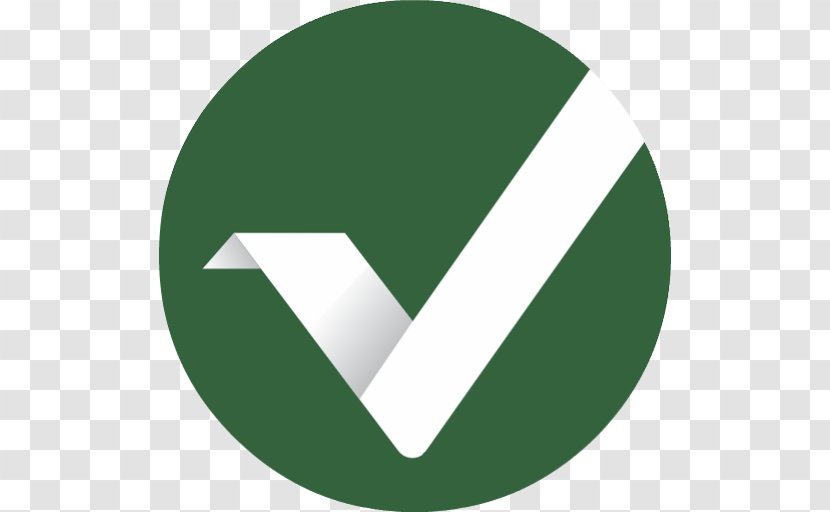 Vertcoin Cryptocurrency Mining Pool Bitcoin - Logo - Coin Transparent PNG