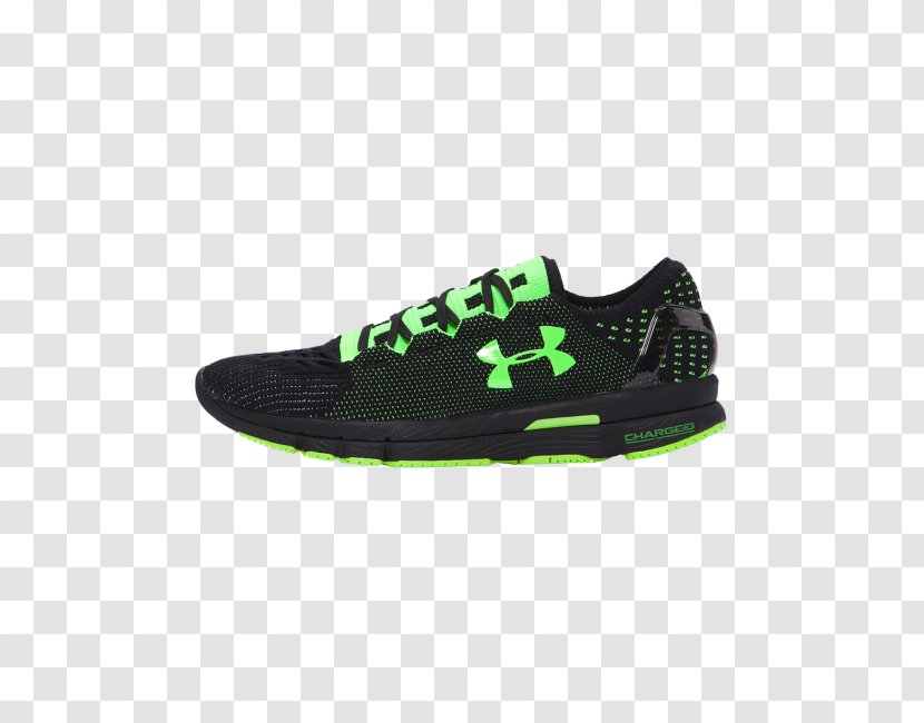 Sports Shoes Nike Free Skate Shoe - Green - Under Armour Best Running For Women Transparent PNG