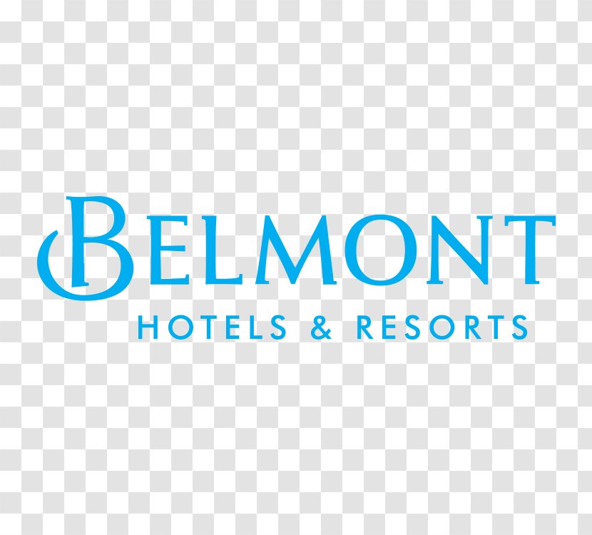 Belmont Hotel Manila Resorts World Ninoy Aquino International Airport Newport City, Metro - Text Transparent PNG