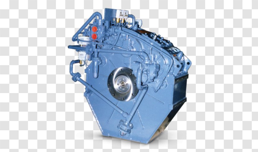 Anand Elecon Engineering Company Business Transmission Limited - Electric Motor - Power Transparent PNG