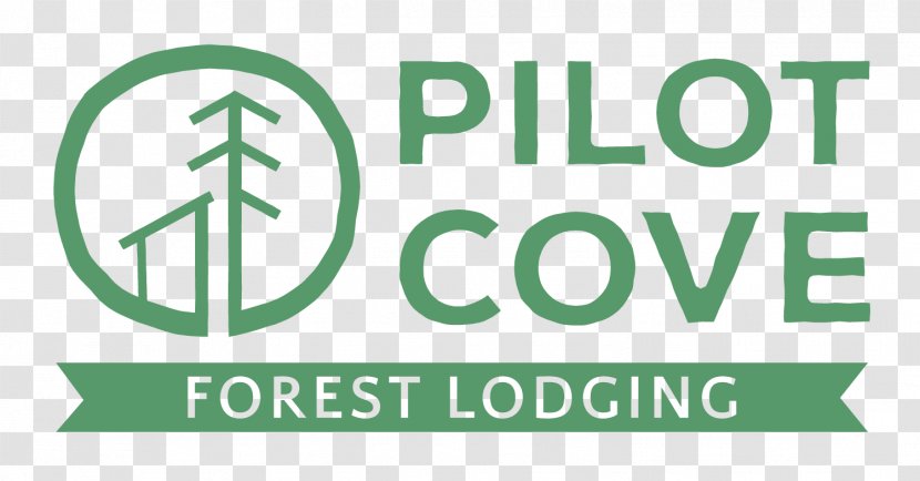 Pilot Cove Pisgah Forest Logo Brand Facebook, Inc. - Forset Cabin Transparent PNG