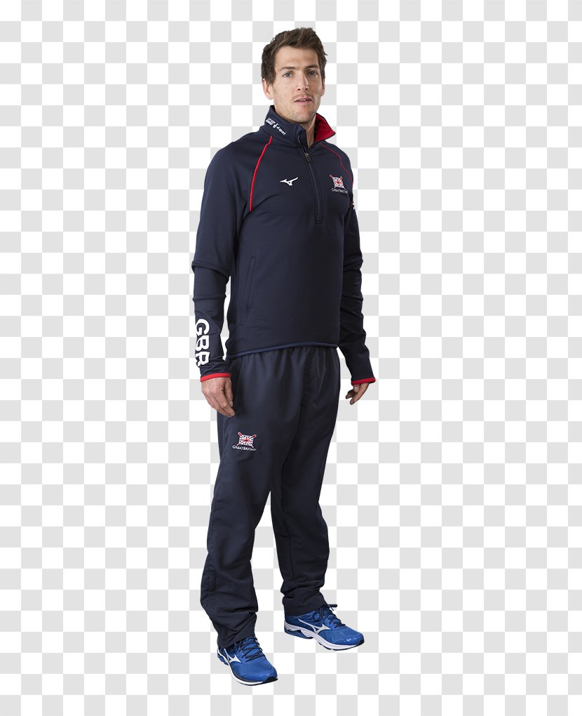 United Kingdom 2016 World Rowing Championships British Hoodie - Sleeve - Male Athletes Transparent PNG