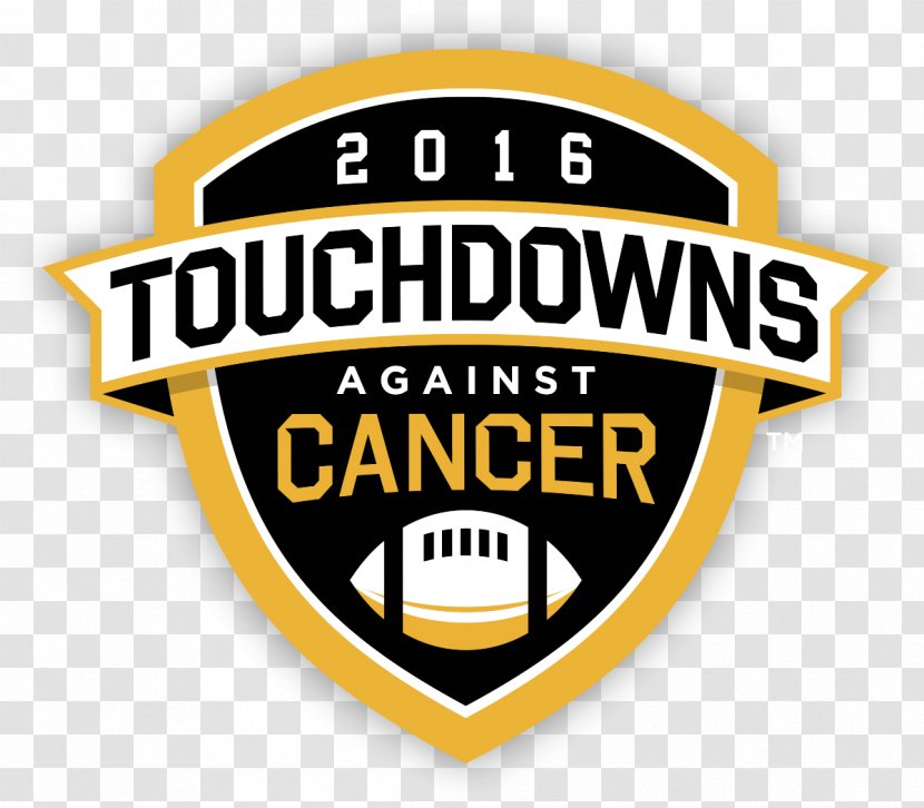 Touchdown American Football Cancer Sport Northwestern Wildcats Transparent PNG