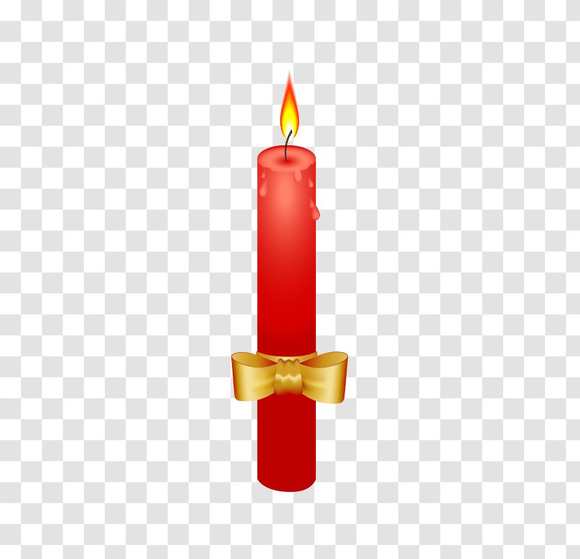 Light Candle Flame Computer File - Combustion Transparent PNG