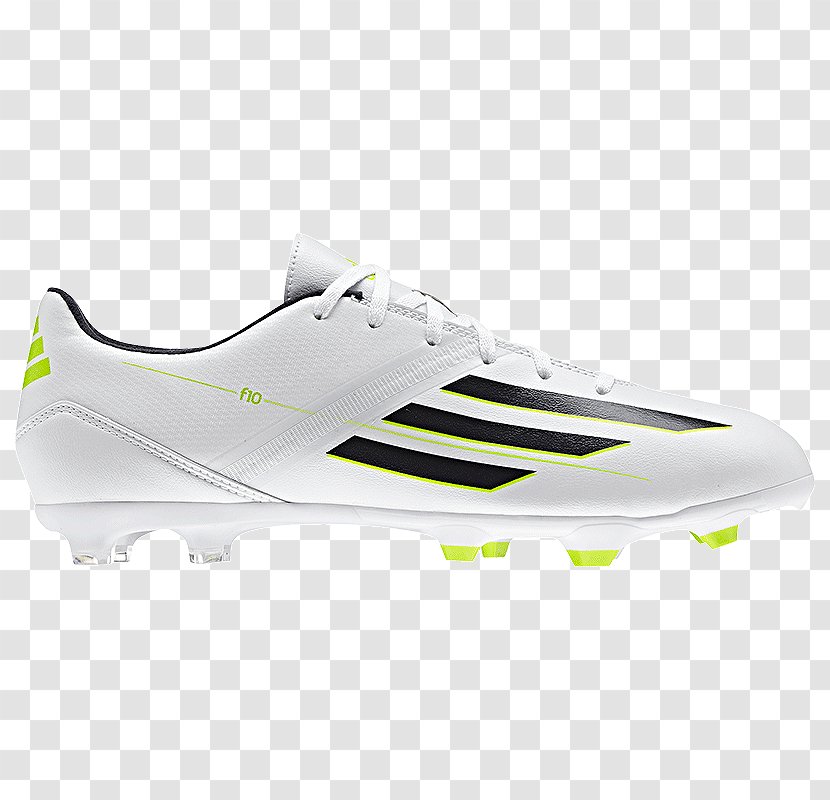 Cleat Adidas Football Boot Sports Shoes - Bicycle Shoe - Running For Women Lifestyle Transparent PNG