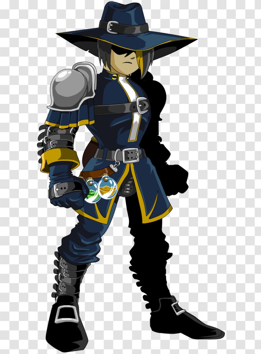 AdventureQuest Worlds Armour Artix Entertainment Video Game Transparent PNG