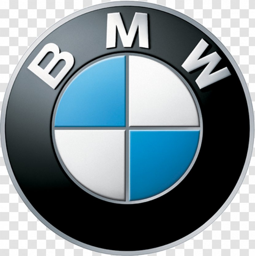 BMW X3 Car Logo 1 Series - Roundel - Tire Transparent PNG