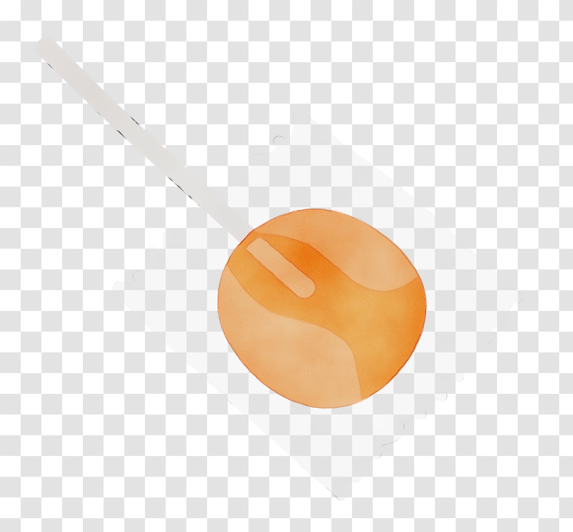 Spoon Transparent PNG