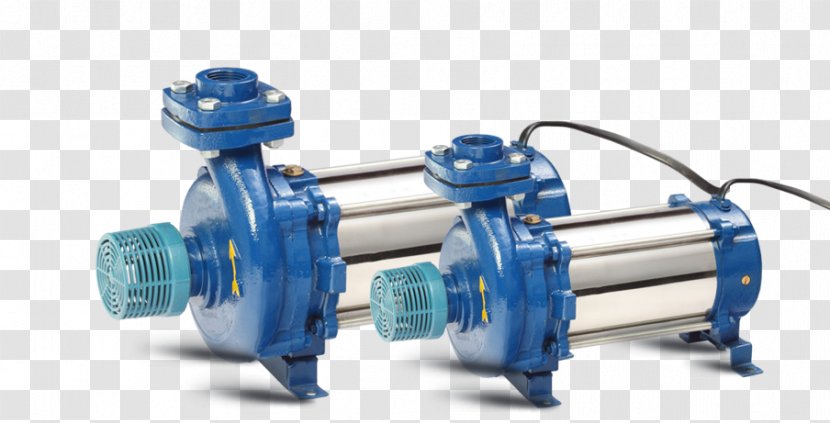 water force pump