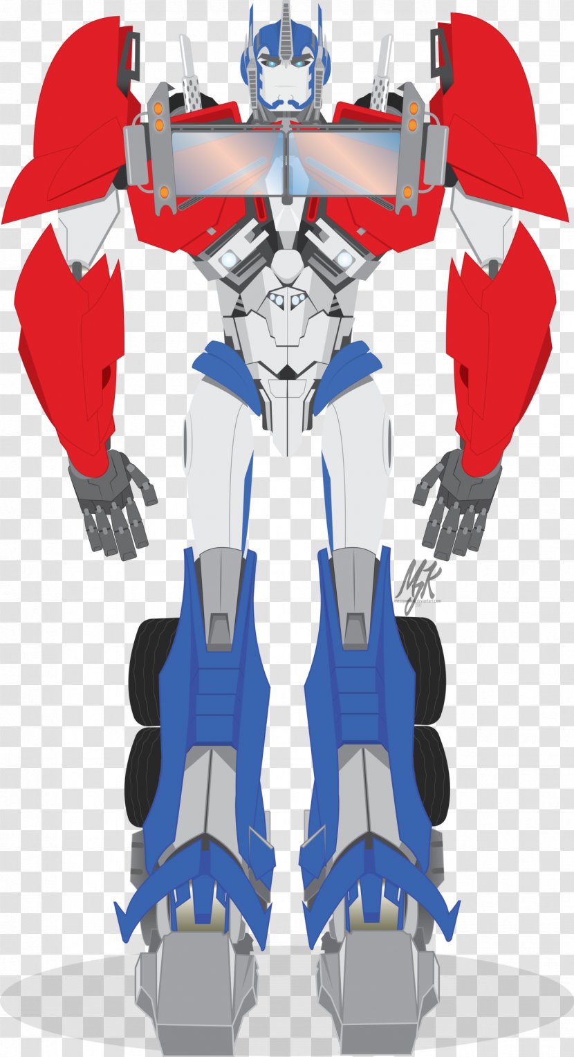 Optimus Prime Megatron Wheeljack Vector - Transformers Transparent PNG