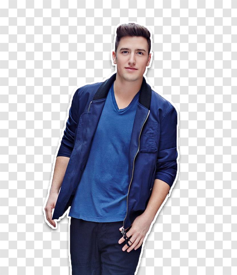 Big Time Rush YouTube Of Our LIfe Any Kind Guy Song - Flower - Youtube Transparent PNG