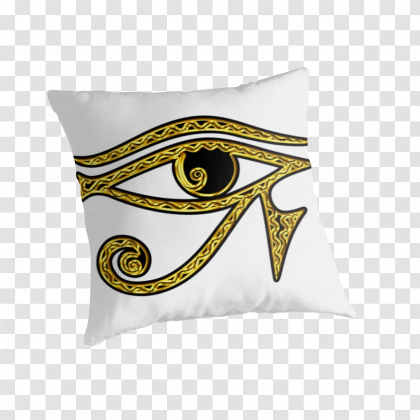 Eye Of Horus Ra Thoth Transparent PNG