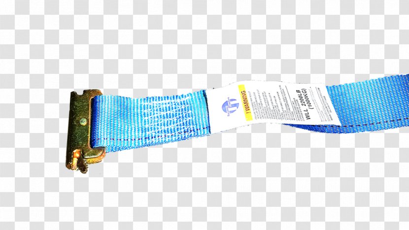 Electronics - Tie Pigtail Transparent PNG