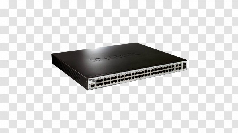 Blu-ray Disc D-Link Network Switch Internet Ethernet - Bluray - Fast Transparent PNG