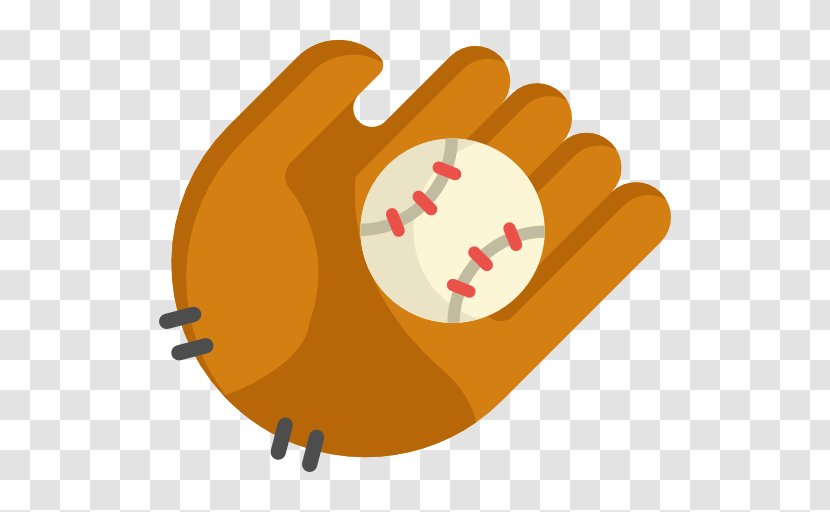 Clip Art Baseball - Equipment - Catcher Edits Transparent PNG