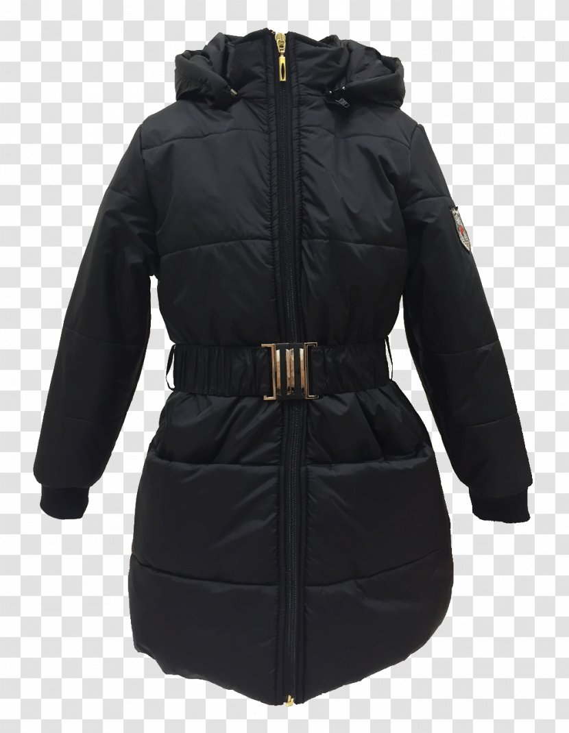 Sport Coat Leather Jacket REV'IT! - Unisex Transparent PNG