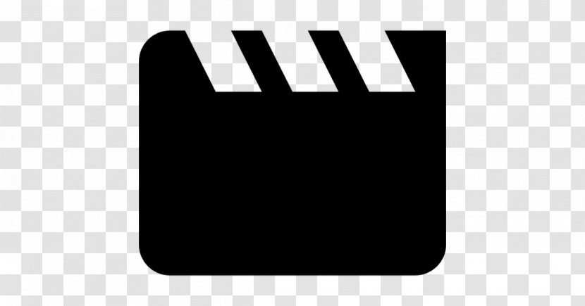 Logo Brand Line - Black Transparent PNG