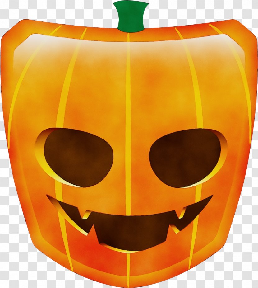 Orange - Fruit - Plant Mouth Transparent PNG