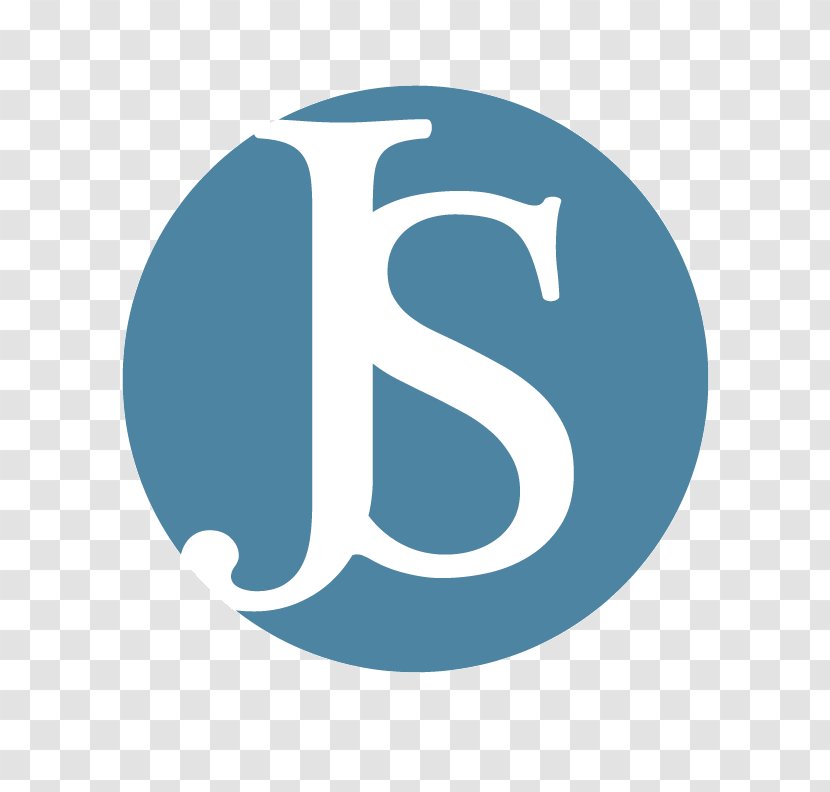 Suska-Brzozowska Joanna. Oprawy Muzyczne, Muzykoterapia JavaScript Product Management Consulting Firm - Textile - Javascript Logo Transparent PNG