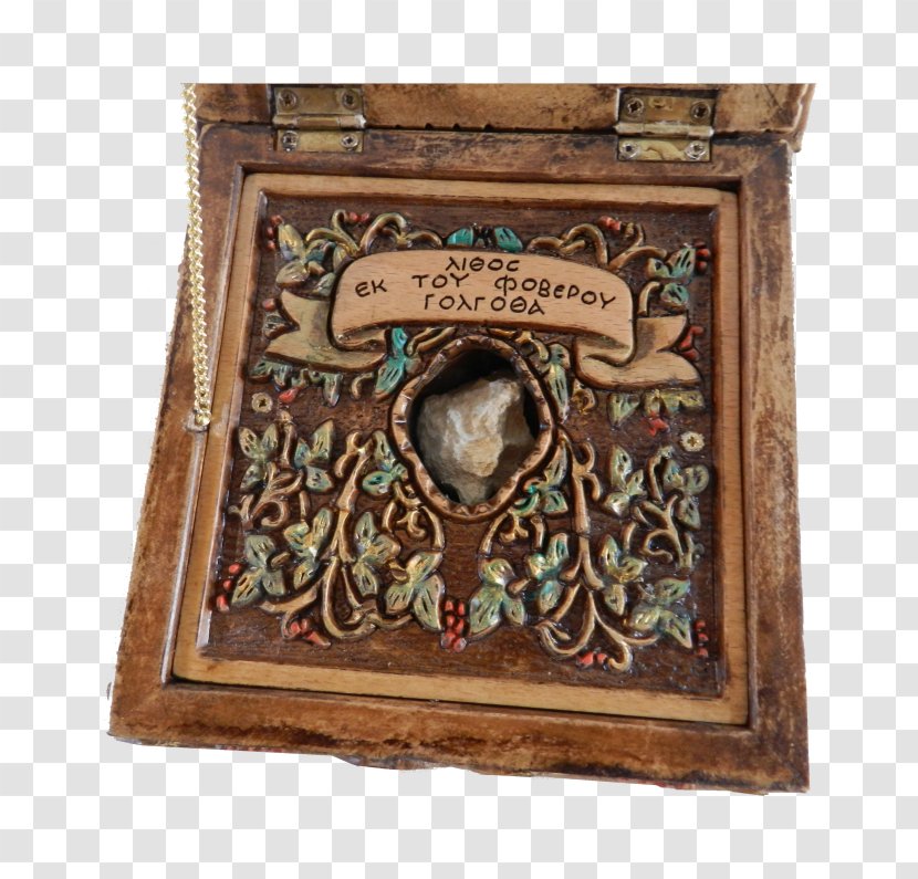 Carving Antique Picture Frames - Misleading Publicity Will Receive Penalties Transparent PNG