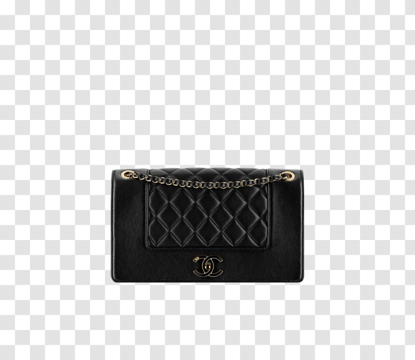 Chanel Handbag Fashion Calfskin - Bag - Sheep Velvet Transparent PNG