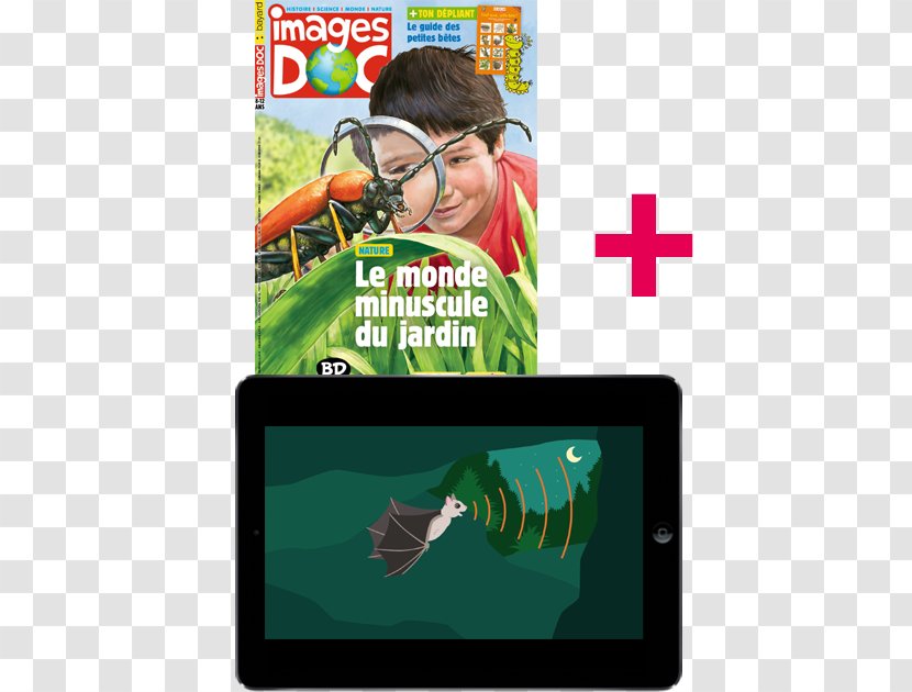 Magazine Images Doc Subscription Prensa Escrita Child - Convite - Bayam Transparent PNG