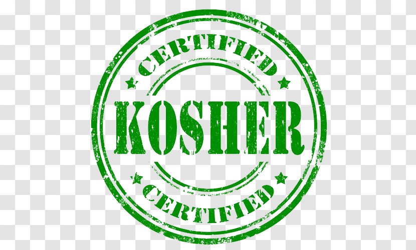 Kosher Foods Packaging And Labeling Industry - Health - Olive Award Transparent PNG
