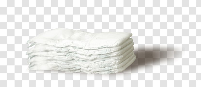 Material Wool - White - Design Transparent PNG