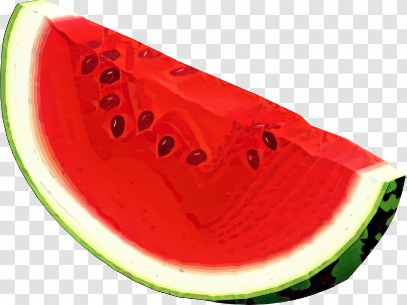Watermelon Image Clip Art Desktop Wallpaper - Food - Melon Transparent PNG