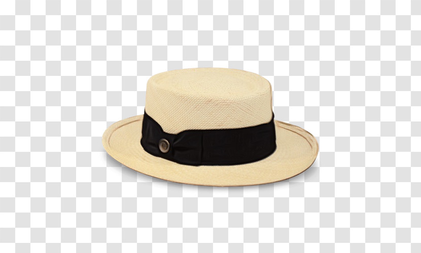 Fedora Transparent PNG