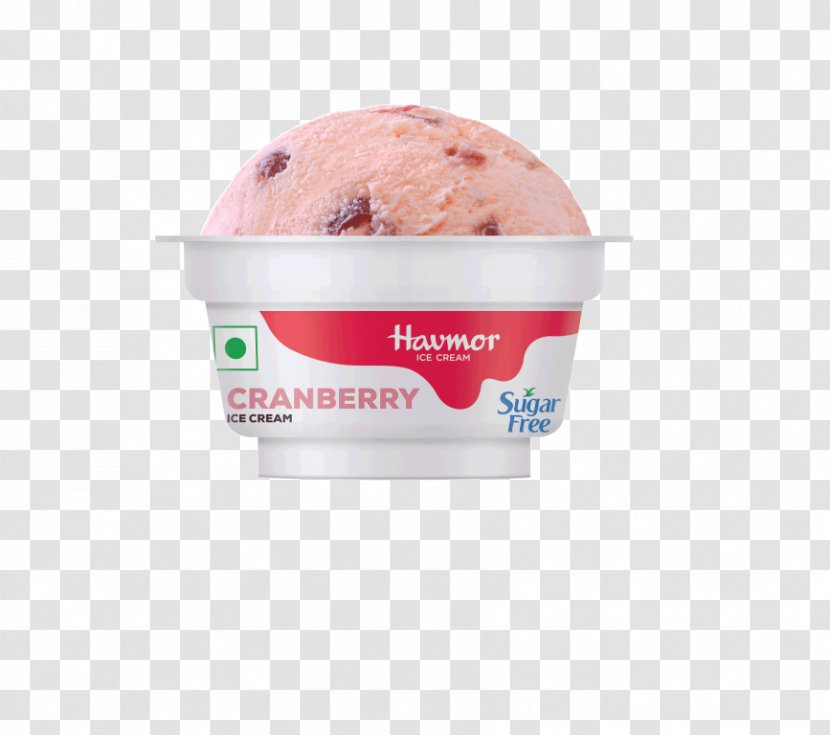 Gelato Ice Cream Cake Frozen Yogurt - Sugar Transparent PNG