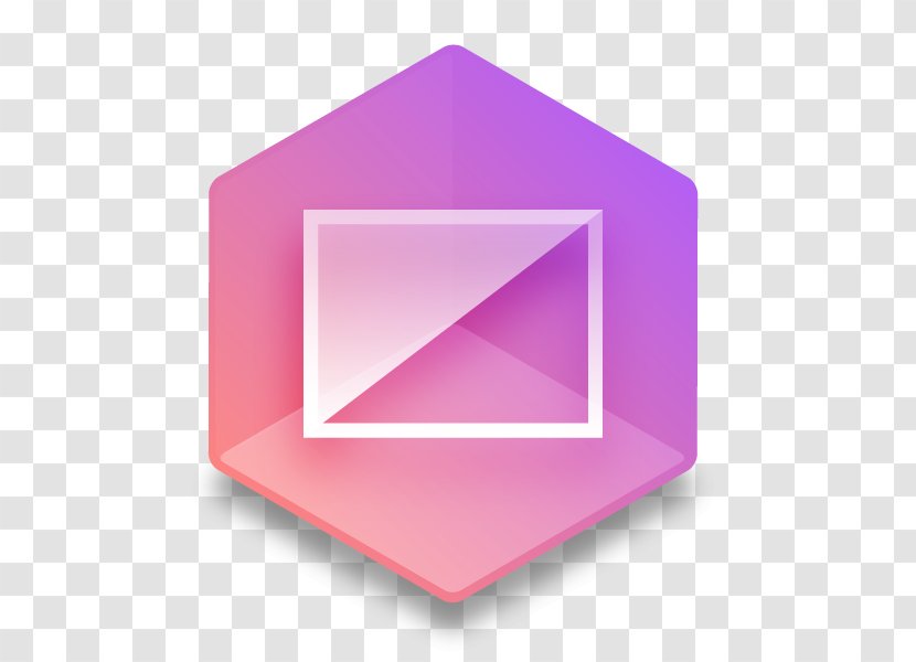 Color Gradient Computer Software RapidWeaver Angle - Horizontal Plane - Modern Transparent PNG