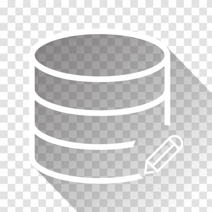Big Data Database Statistics Question - Opensource Software - Certificate Of Shading Design Transparent PNG