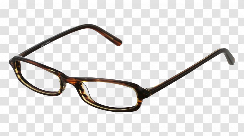 Adjustable-focus Eyeglasses Eyewear Sunglasses Foster Grant - Adjustablefocus - Glasses Transparent PNG