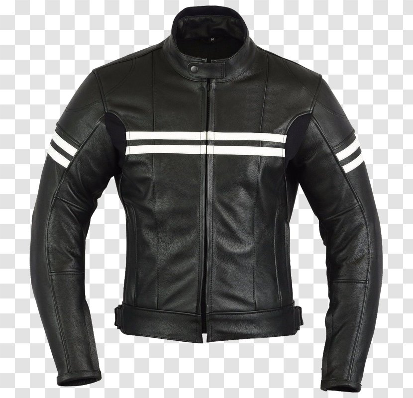 Triumph Motorcycles Ltd Hoodie Motorcycle Helmets Leather Jacket Transparent PNG